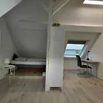 Waeller-home Ubytování v soukromí Dernbach (Westerwald)