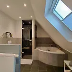 Ubytování v soukromí Waeller-home *