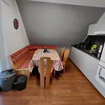 Ubytování v soukromí Waeller-home *