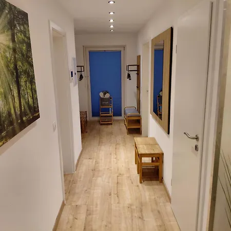 Waeller-home * Dernbach (Westerwald)